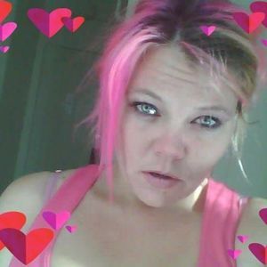 Meet your Posher, Misty